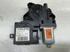 Rear door window regulator motor 31264191AA
