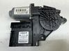 Silnik regulatora szyby drzwi przednich 1T0959701N