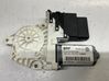 Rear door window regulator motor 1K0959703J