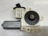 Motor del regulador de la ventanilla de la puerta delantera 9178988