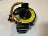 Airbag slip ring squib (SRS ring) 8430605050