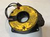 Airbag slip ring squib (SRS ring) 255549F000