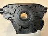 Airbag slip ring squib (SRS ring) 697639401