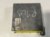 Airbag control unit/module GJ6A57K30C
