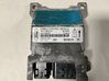 Unidad de control/módulo del Airbag YS5T14B056DA