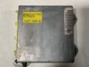Airbag control unit/module G31A57K30B