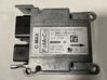 Airbag control unit/module 9M5T14B321AA