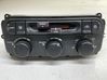 Climate control unit 05005003AE