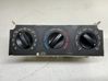 Climate control unit 1848819655