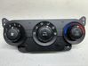 Climate control unit 972502F000