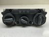 Climate control unit 3C2820045A