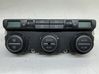 Climate control unit 74641471