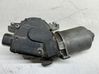 Wiper motor 1593000640