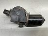Wiper motor 8492002392
