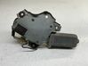 Rear window wiper motor 34333581