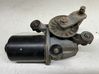 Wiper motor 8511002060