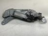 Rear window wiper motor 7700423583