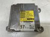 Airbag control unit/module 8917002270