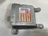 Airbag control unit/module 98221AG260