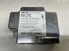 Unidad de control/módulo del Airbag 959102R000