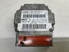 Airbag control unit/module 8E0959655G