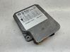 Airbag control unit/module 1C0909601A