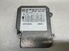 Airbag control unit/module 6Q0909605AH