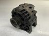 Generator/alternator 9665577780