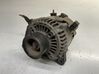 Alternator 2706028180
