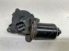 Wiper motor 035217320