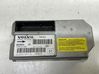 Airbag control unit/module P8651523