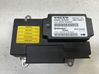 Airbag control unit/module 30773401