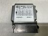 Airbag control unit/module 1T0909605D