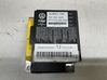 Module de contrôle airbag 3C0909605M