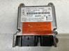 Airbag control unit/module 0285001552