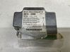 Airbag control unit/module 959101H000