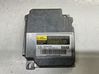 Airbag control unit/module 5266796
