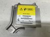 Module de contrôle airbag 891700H040