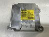 Airbag control unit/module 891700F240