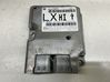 Airbag control unit/module 05081042AE