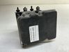 ABS Pump 0265236020