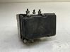 ABS Pump 51718108