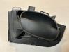 Front door interior handle 9623698477