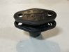 Sliding door sensor 2K0843637C