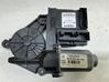Front door window regulator motor 1T0959701D
