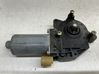 Front door window regulator motor 0130821721