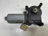 Moteur de lève-vitre de porte avant 0130821709