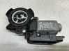 Front door window regulator motor 440850C