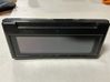 Screen/display/small screen 31268055