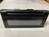 Screen/display/small screen 30737809